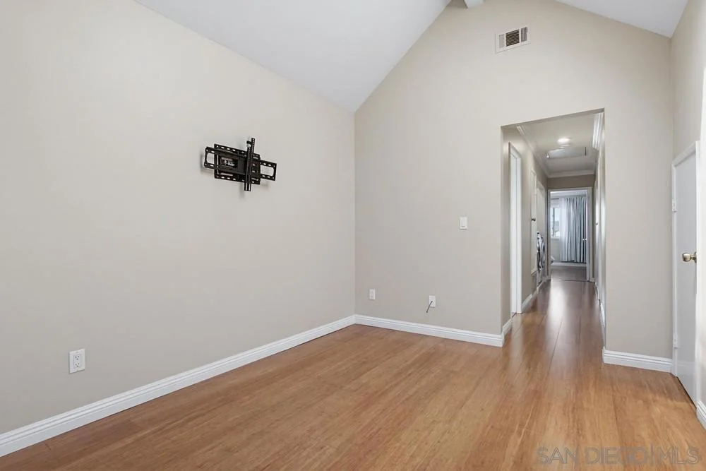 Photo of Unit 27 at 13221 Westmark Way
