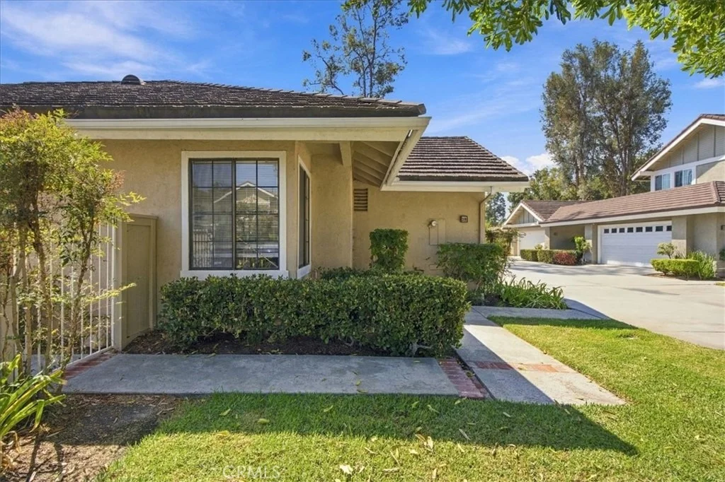 Photo of 39 Willowgrove