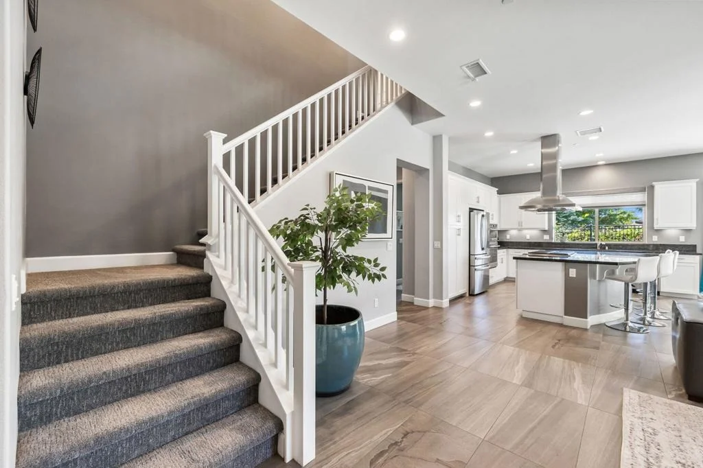 Photo of 82405 Cathedral Canyon Drive