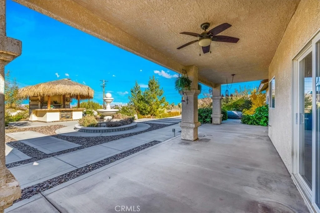 Photo of 58484 Juarez Drive
