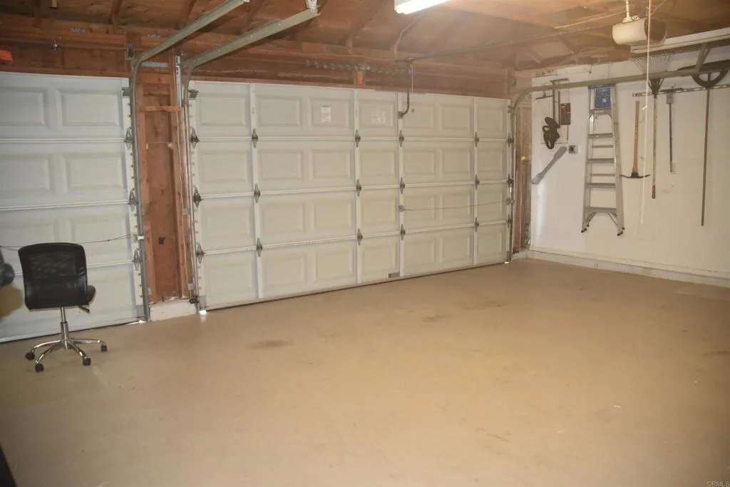 Photo of 5436 Fairgreen Way