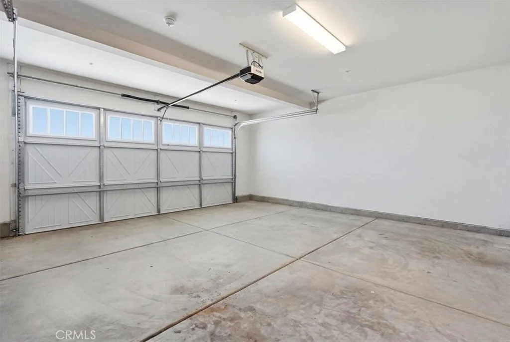 Photo of 25069 Desert Sage Drive