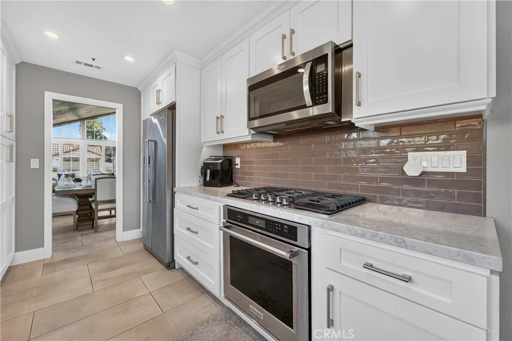 Photo of 13673 Berkeley Court