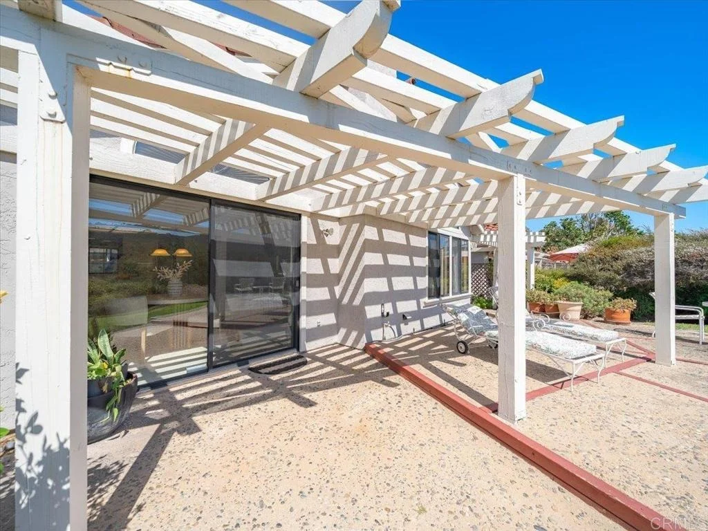 Photo of 29142 Laurel Valley Drive