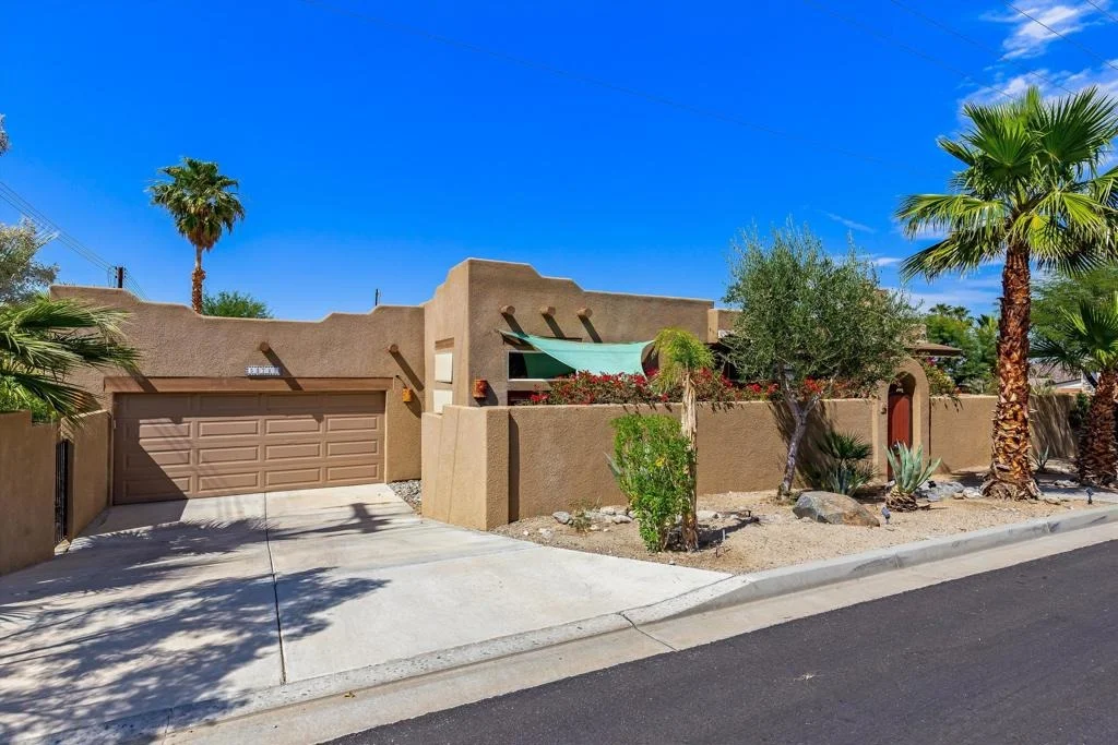 Photo of 53745 Avenida Juarez