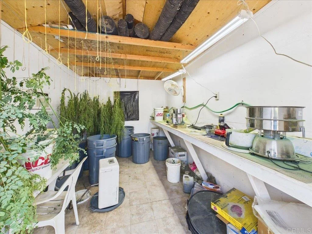 Photo of 385 Feghali Road