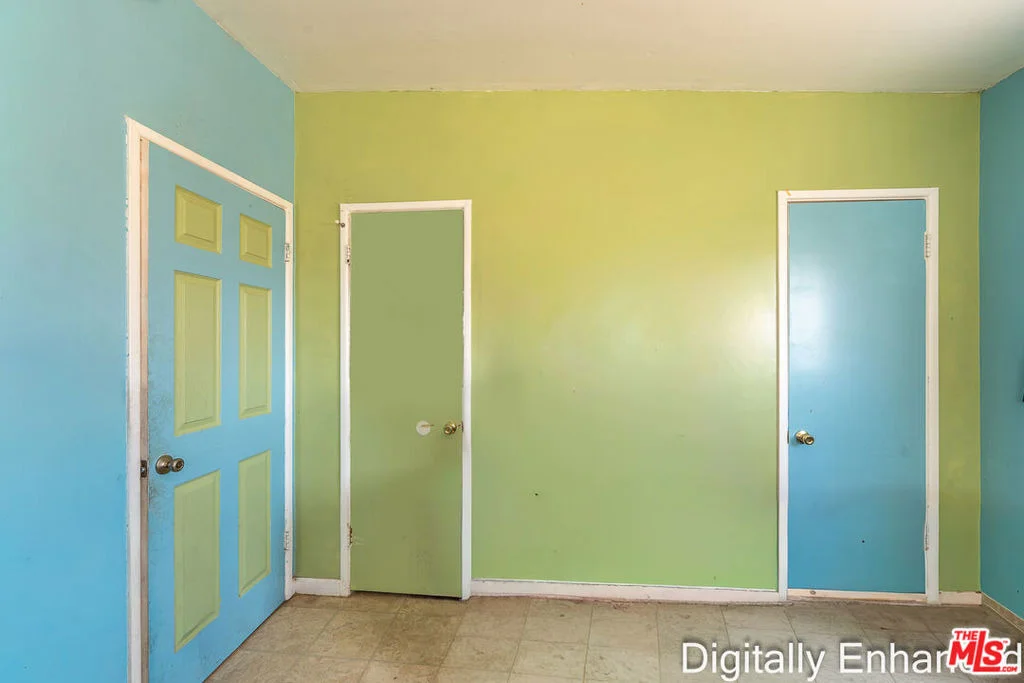 Photo of 72377 Nicolson Drive