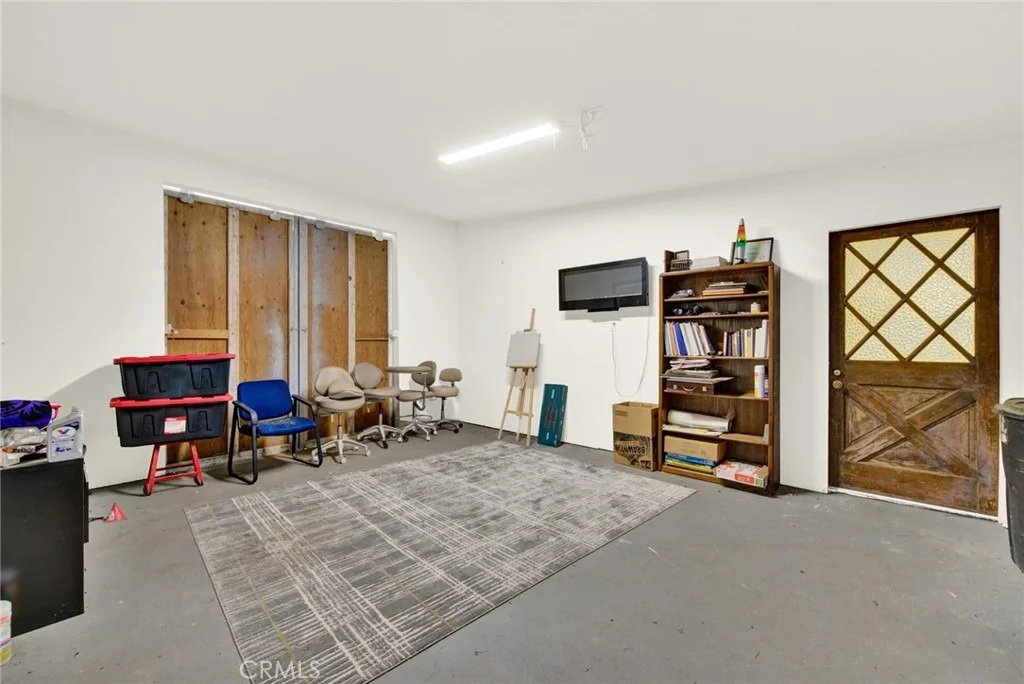Photo of 6204 COUNTY RD 53