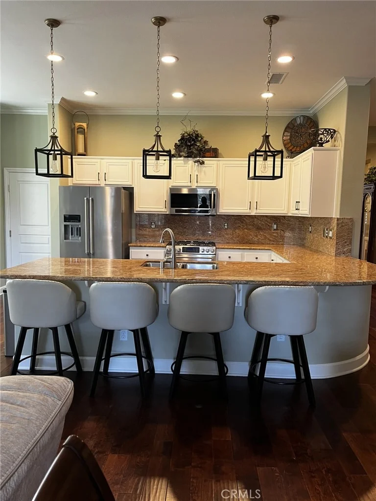 Photo of 23946 Kaleb Drive