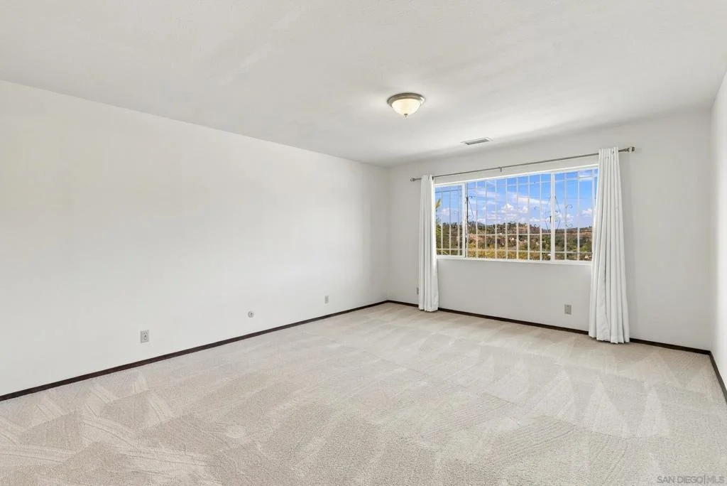 Photo of 3737 Sinclair Ln