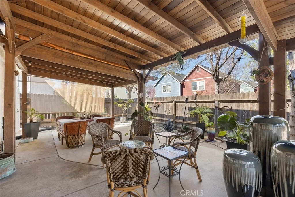 Photo of 1813 Devonshire
