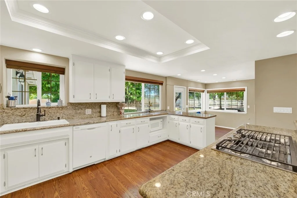 Photo of 6204 COUNTY RD 53