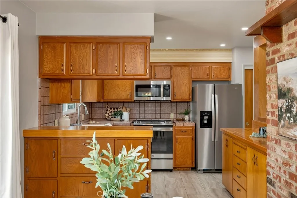 Photo of 6268 Forest Lane