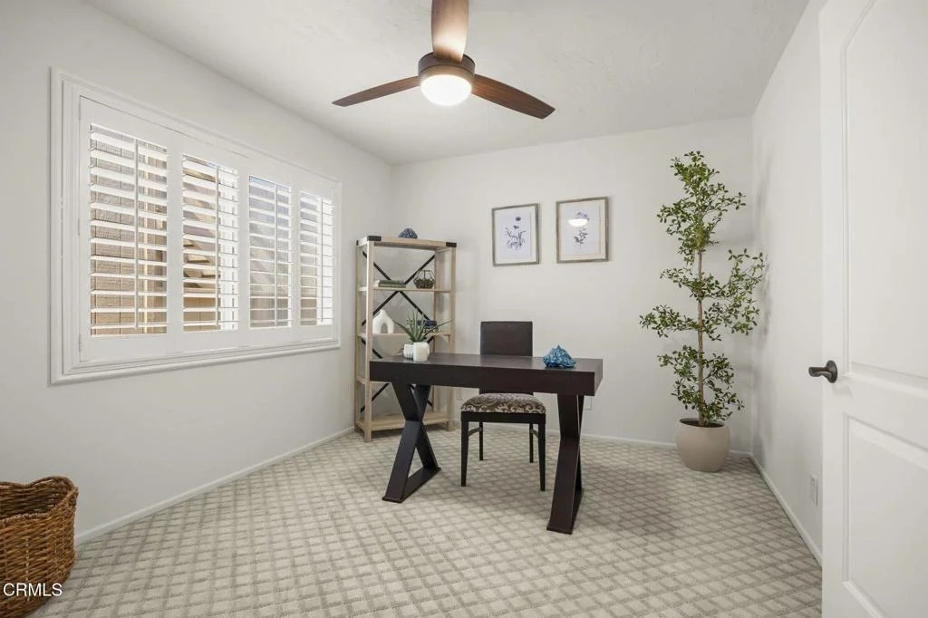 Photo of 3715 Sunset Lane
