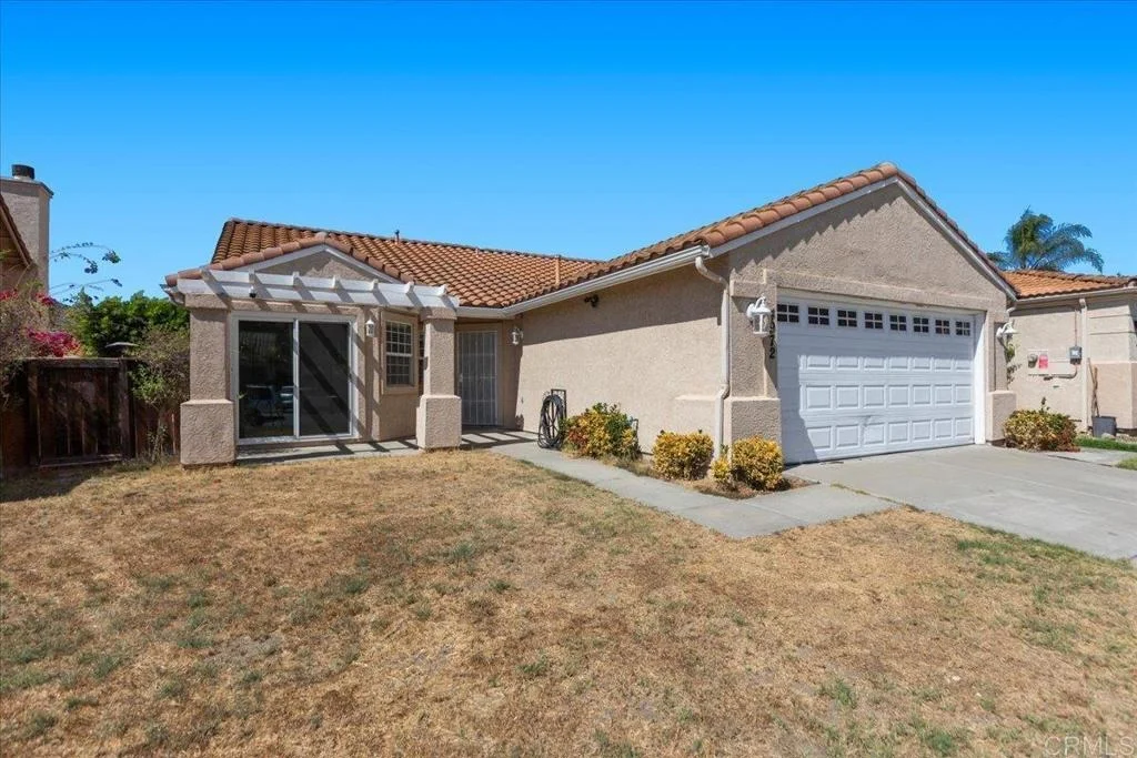 Photo of 4972 Lake Shore Court