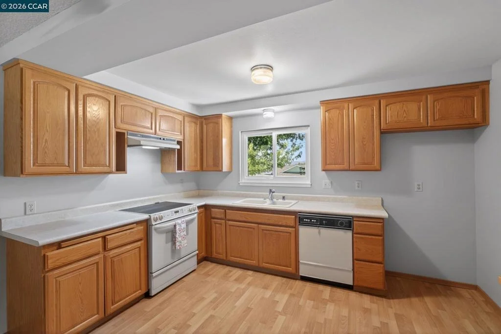 Photo of 666 Odin Dr