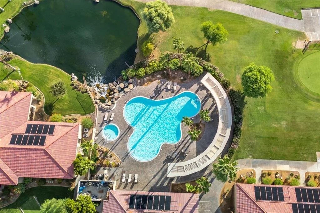 Photo of 80575 Hoylake Drive