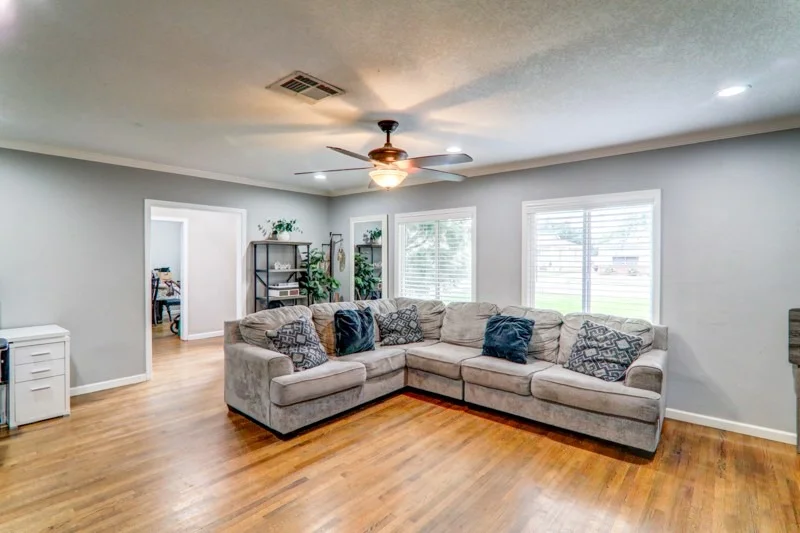 Photo of 2483 Rancho