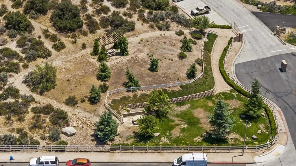 Photo of 1255 Duckweed Trail