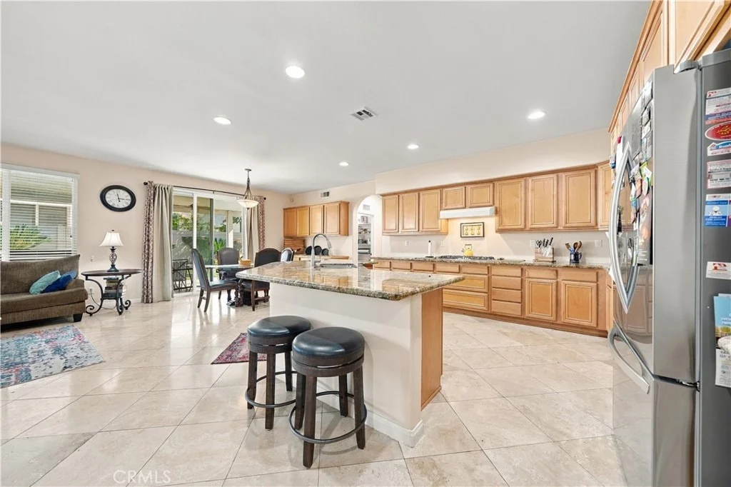 Photo of 31123 Hickory Place