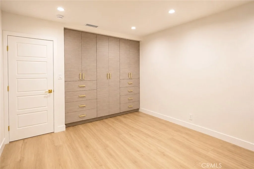 Photo of 507 Bethany