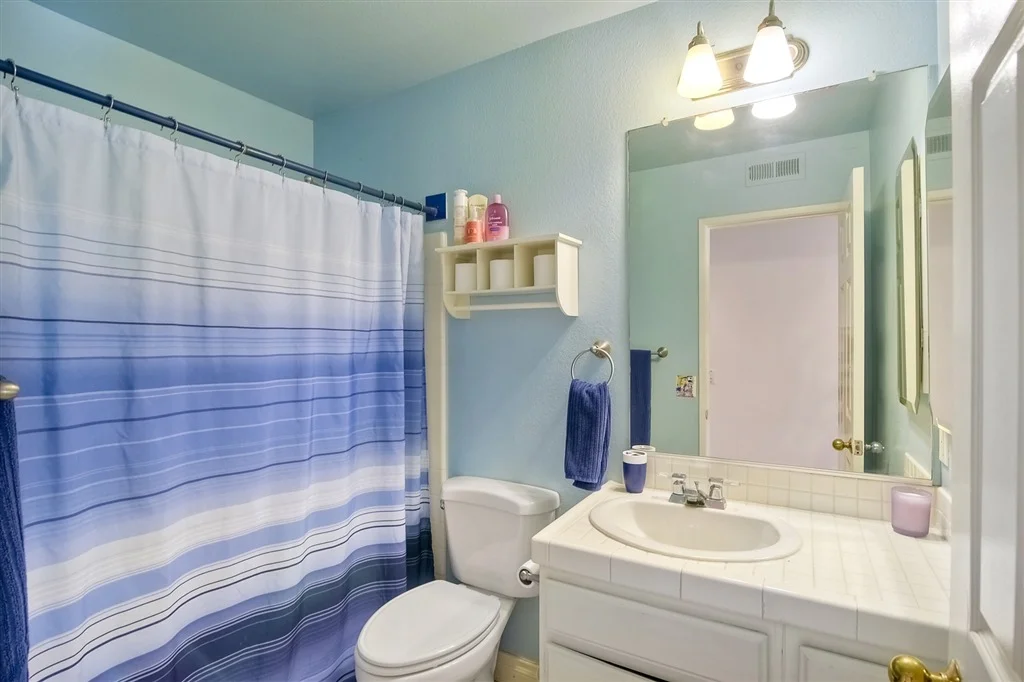 Photo of 2215 Stone Valley Place