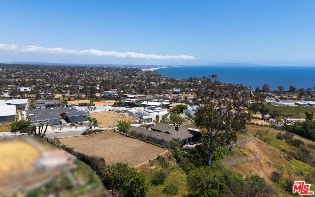 Photo of 729 Enchanted Way