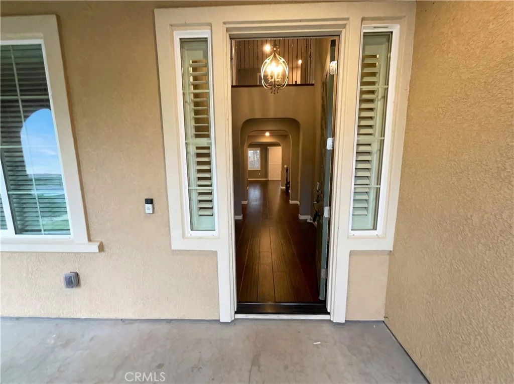 Photo of 8581 Pinehollow