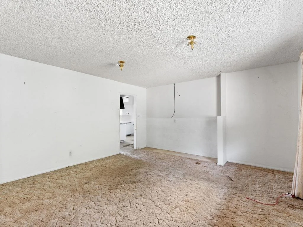 Photo of 17566 LYONS VALLEY Road