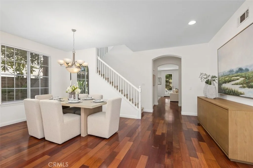 Photo of 152 Treehouse