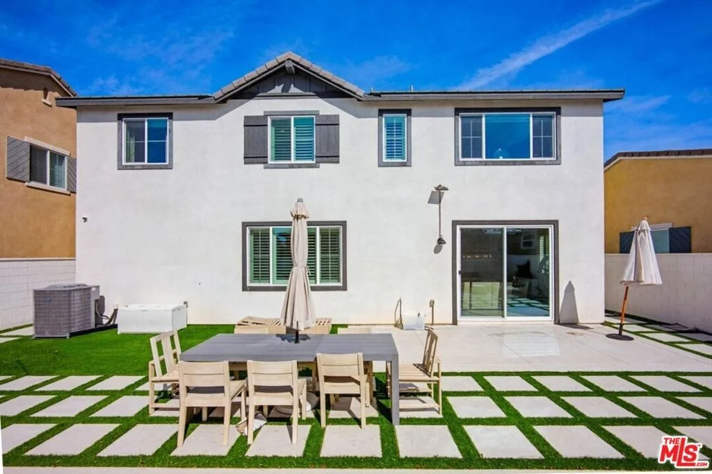 Photo of 16763 Mistletoe Lane