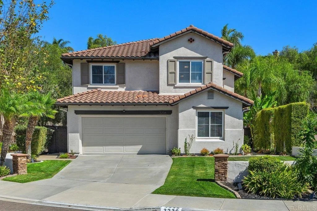 Photo of 3236 Rancho Arroba