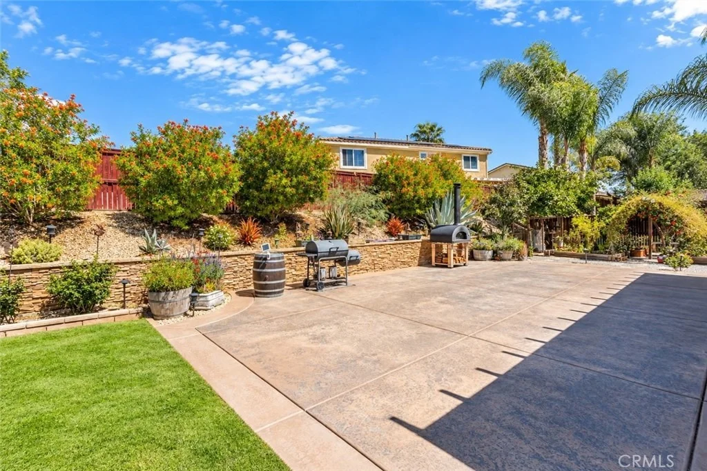 Photo of 1448 Moonlight Drive