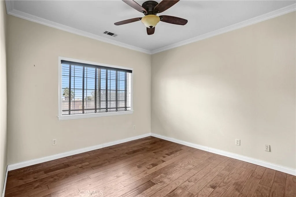 Photo of 9522 Arrowhead Court