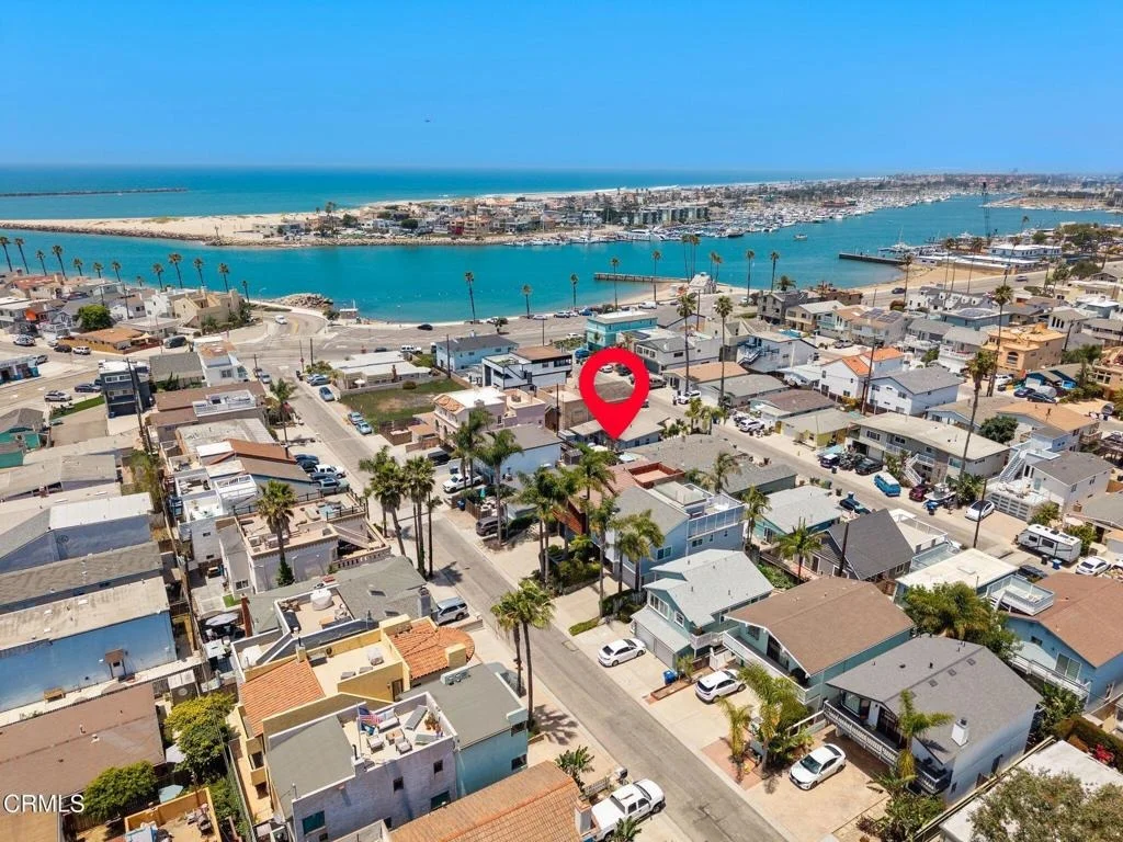 Photo of 253 Melrose Drive