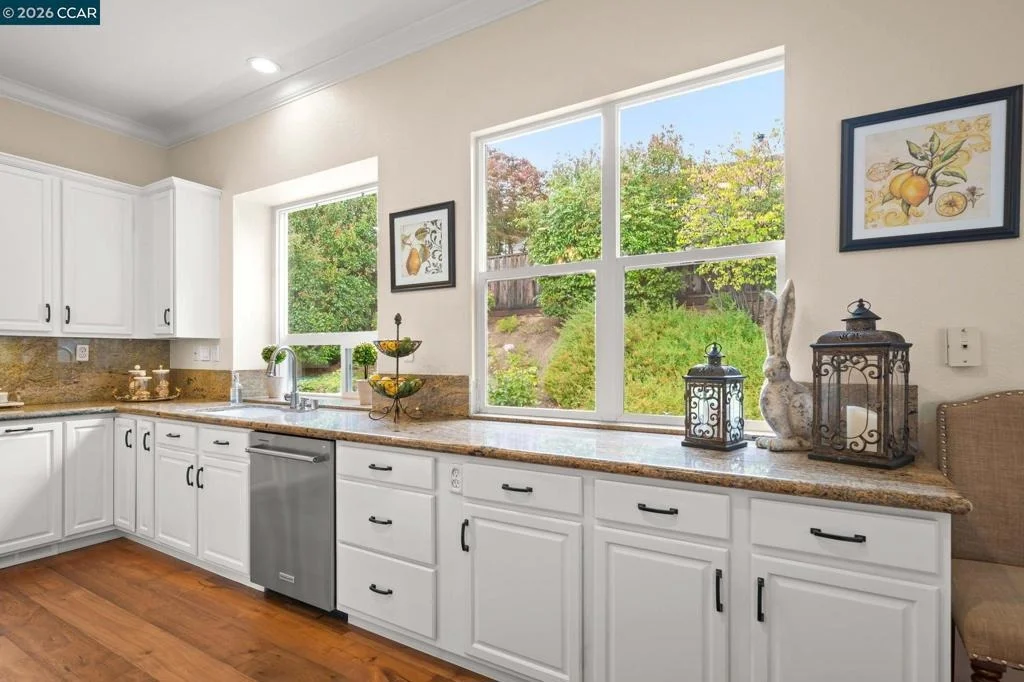 Photo of 110 Forest Hill Dr
