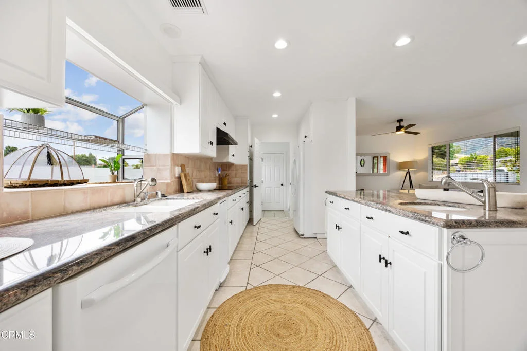 Photo of 7015 Charrick Place
