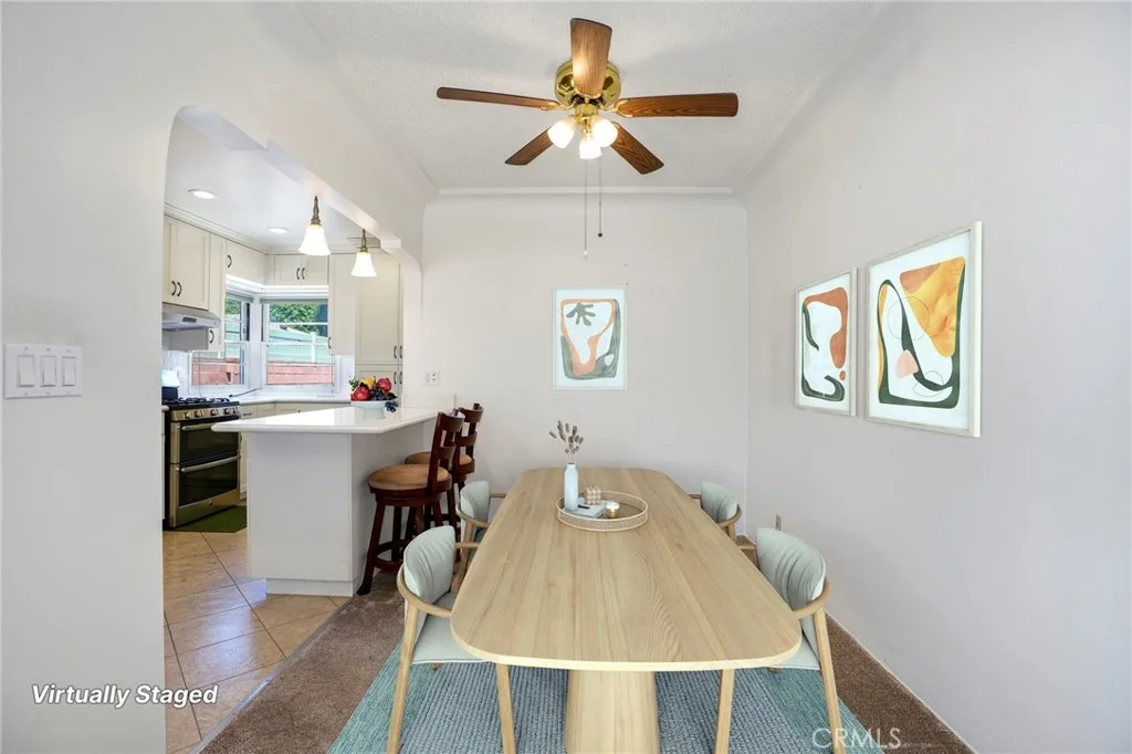 Photo of 10120 Hunt Avenue