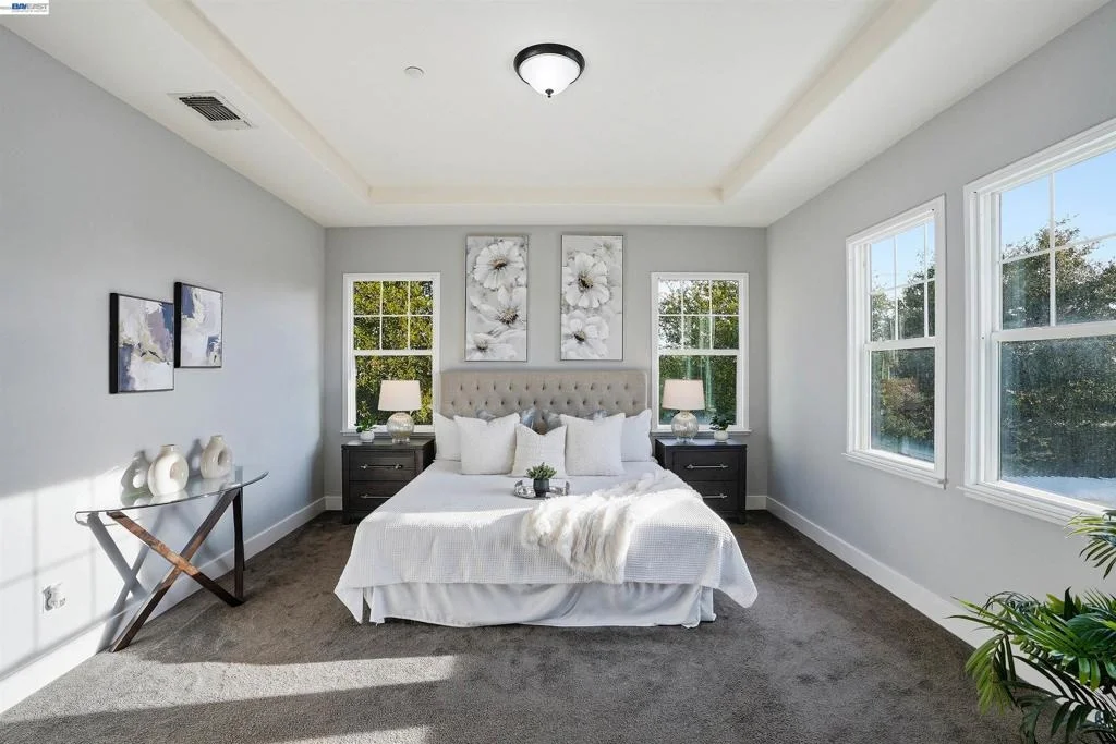 Photo of 2785 Decker Ln