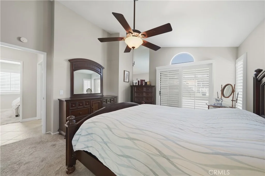 Photo of 27964 Lemonwood
