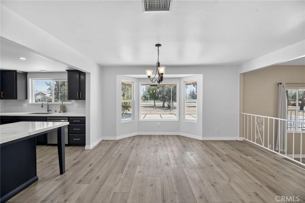 Photo of 1175 Dunlap Dr