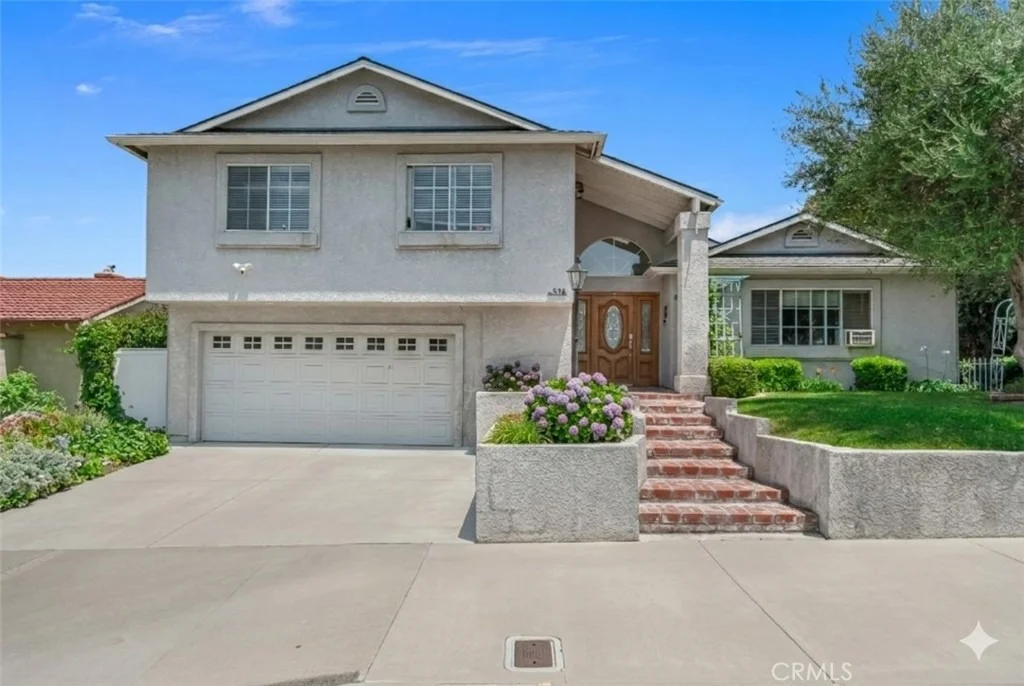 Photo of 536 N Del Sol Lane