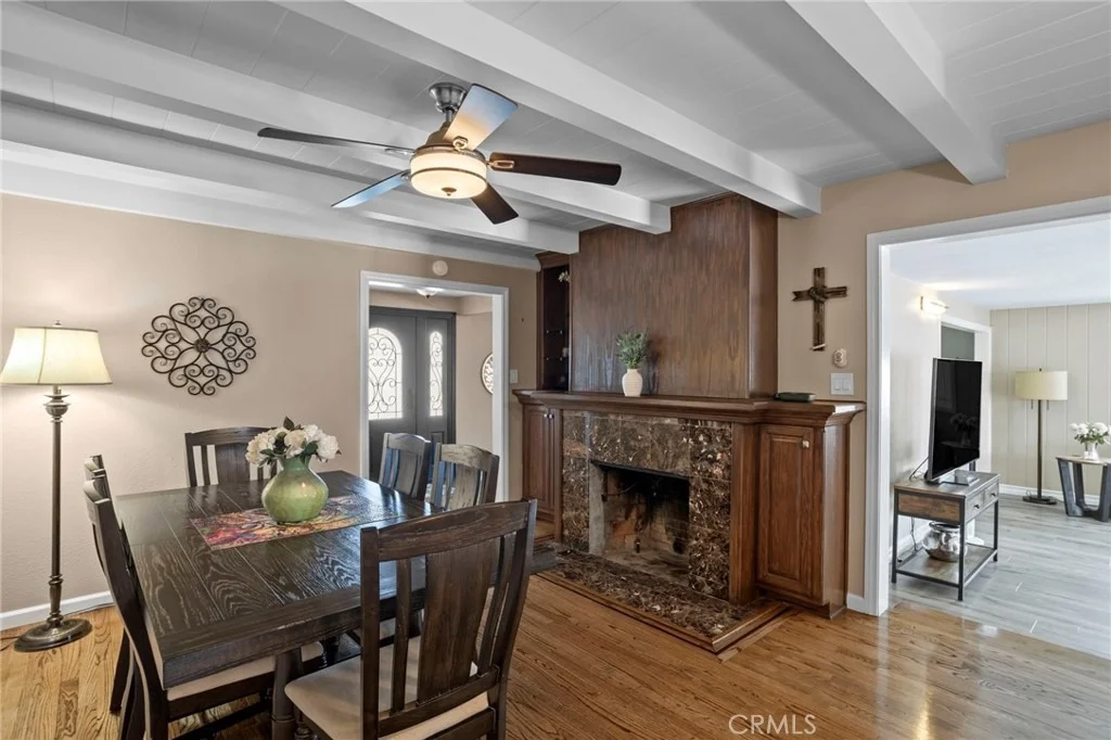 Photo of 1382 N Ukiah
