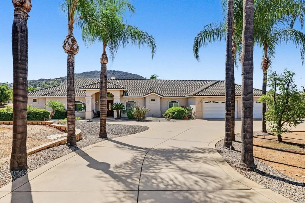 Photo of 11690 Minneola Circle