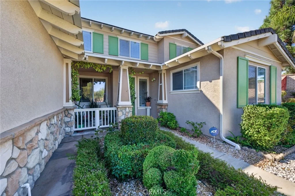 Photo of 33051 Rudy Court
