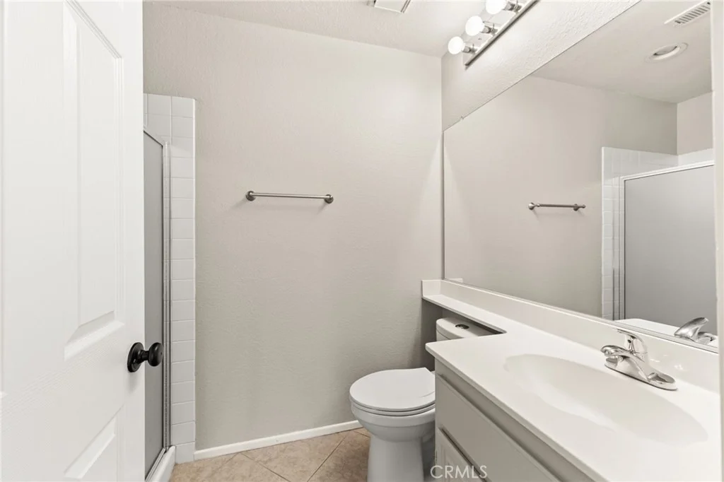 Photo of 7450 Red Clover Way