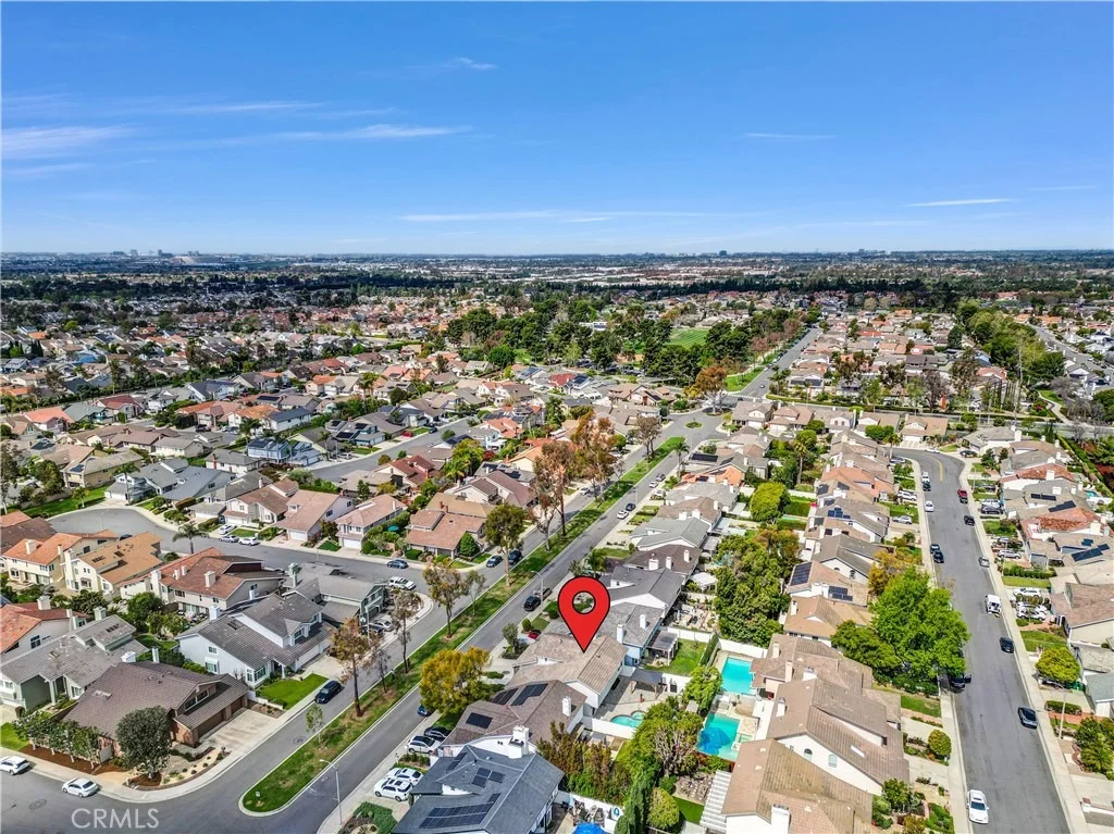 Photo of 56 Monticello