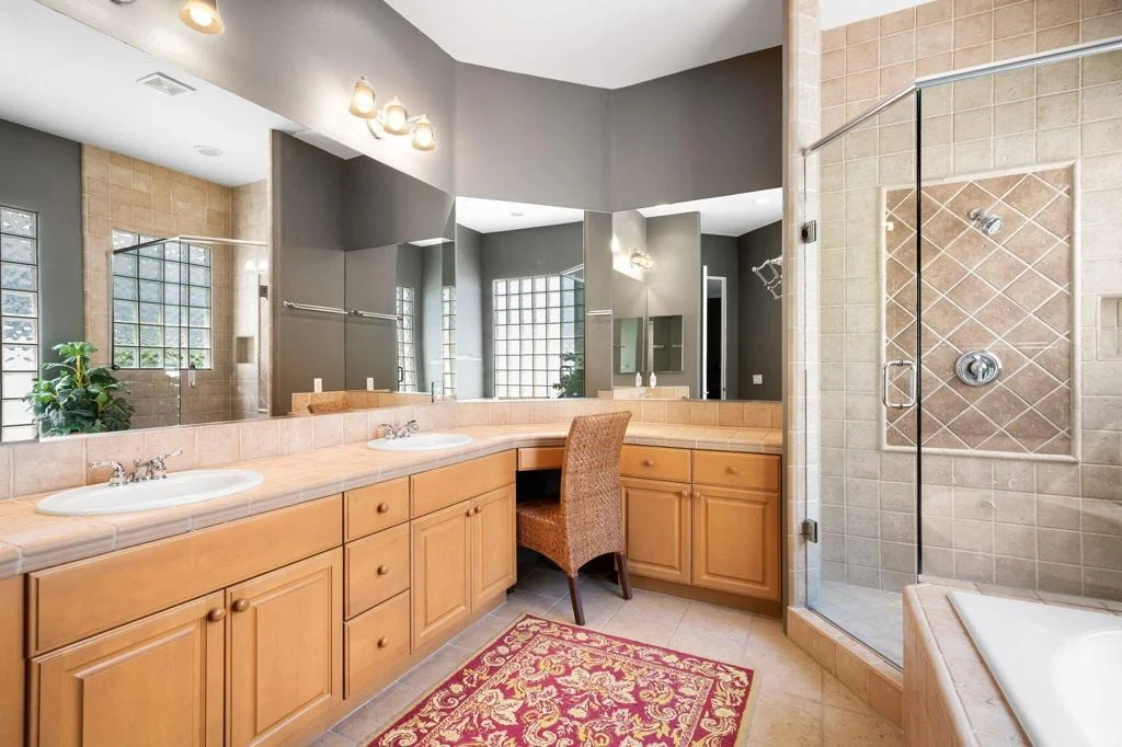 Photo of 55179 Winged Foot