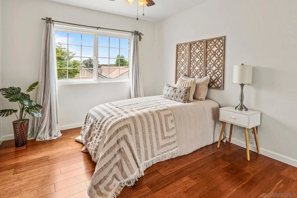 Photo of 647 Boysenberry
