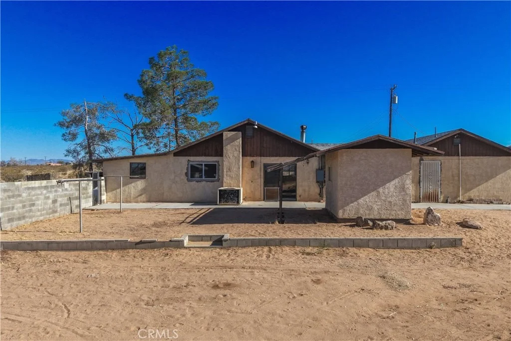 Photo of 56256 Cone Boulevard